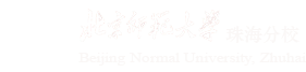 澳门新甫京娱乐娱城平台